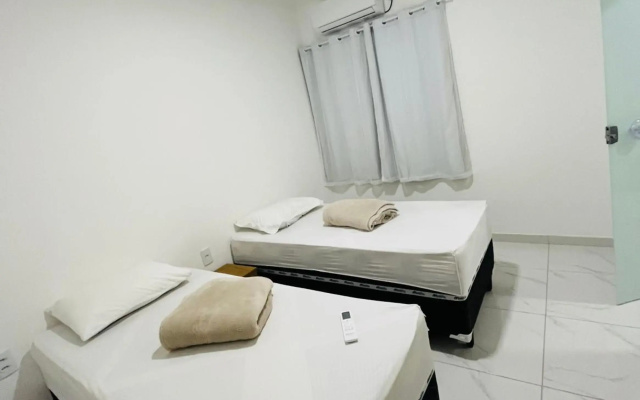 NOVO APARTAMENTO NO CENTRO DE PORTO SEG #CasaLiz