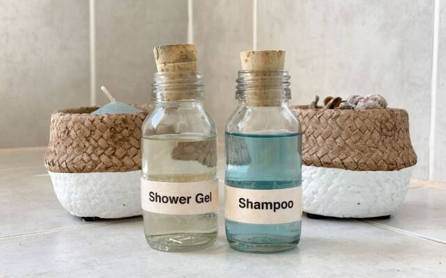 The Ridge at Plettenberg Bay