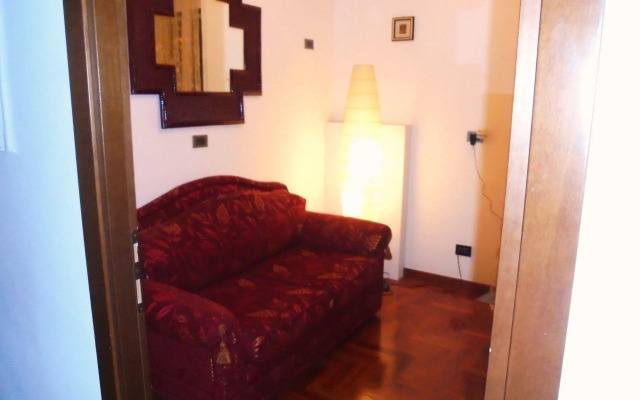 Max House Bed & Breakfast