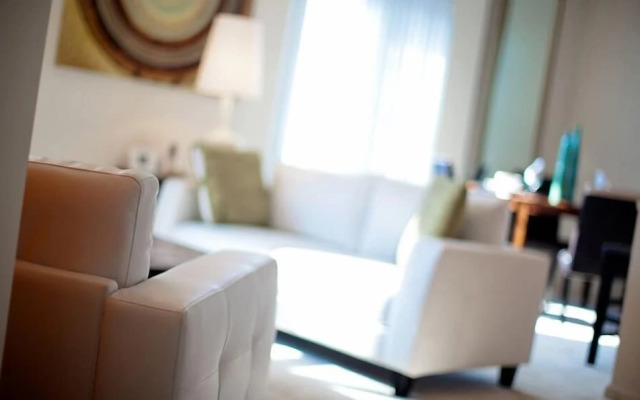 The Lofts at Valley Forge