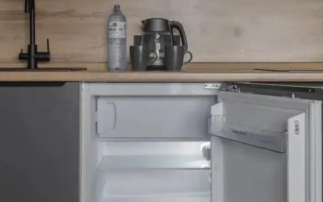 Evere Home (Эвере Хоум) Движение Тушино на Чкаловском бульваре