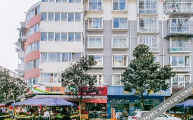 Guiyang Shundong Hotel