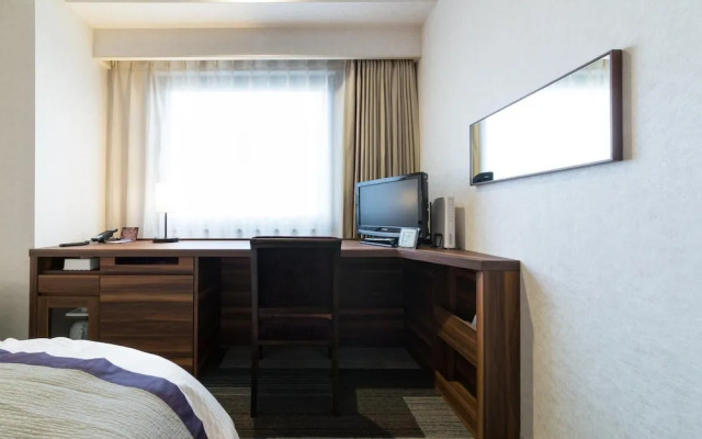 Kochi Prince Hotel