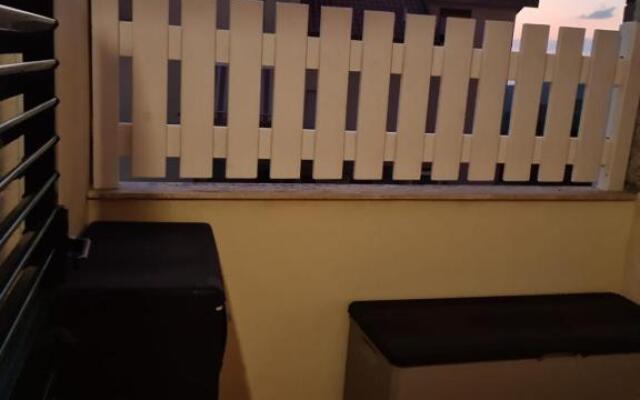 Casa vacanze sicilia