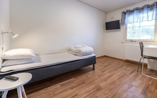 Örnvik hotell och konferens