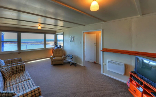 Stanley View Beach House