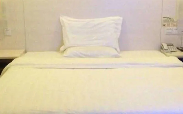 Loft Inn