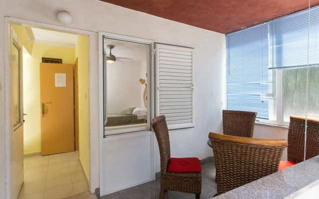 Kusalo Guesthouse