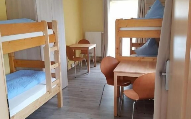 Motel Füssen im Allgäu