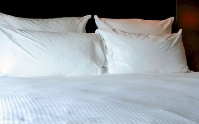 Affittacamere Happen in Florence