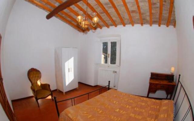 Agriturismo I Poggi