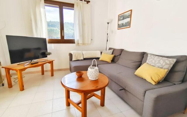 Apartamento Mila a 100m de la playa