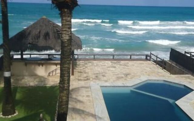 Beira Mar Suites
