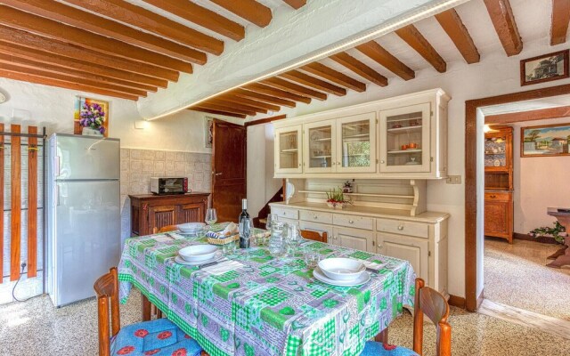 Casa Firma