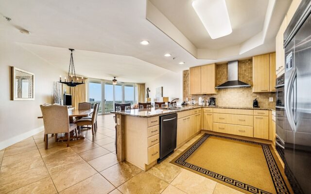 Crd0309 2 Bedroom Condo