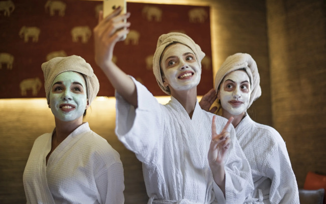 Aphrodite Hills Rentals - Premium Serviced Apartments