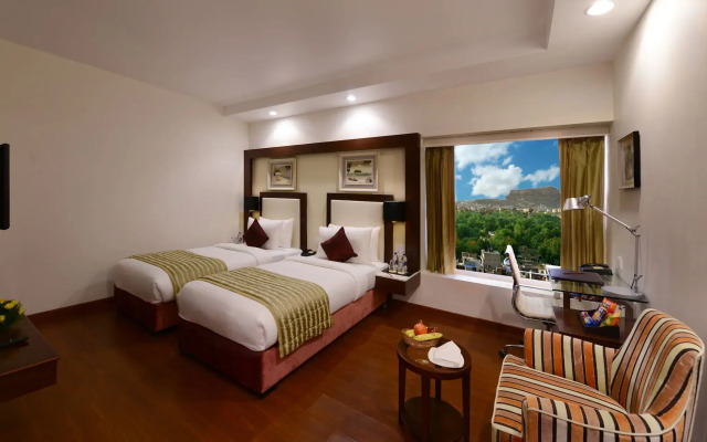 Lords Inn Jodhpur