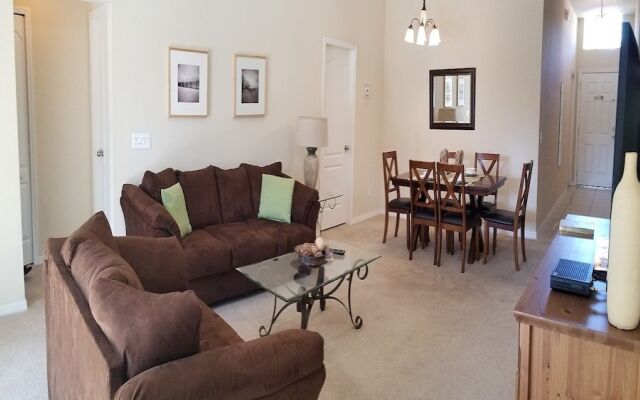 Sr756sjw 4 Bedroom Scrub Jay