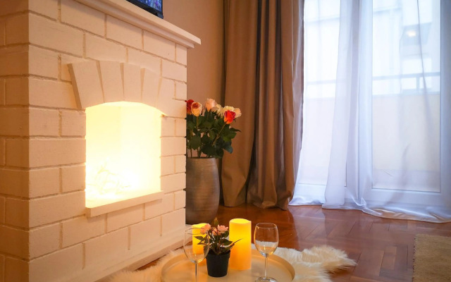 Filin Home Supljikca