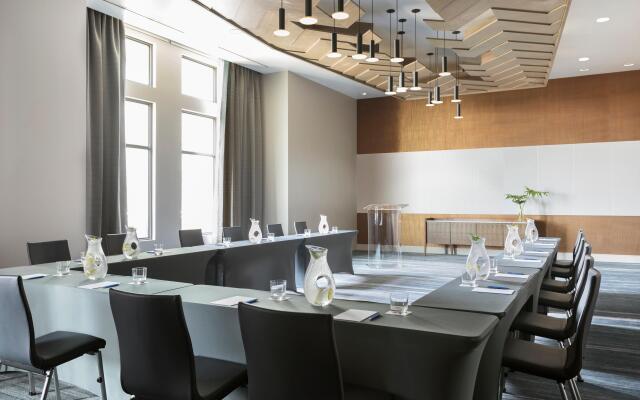Kimpton Aertson Hotel by IHG