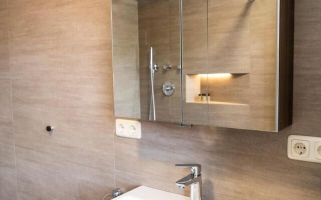 Hotel Restaurant Böhm