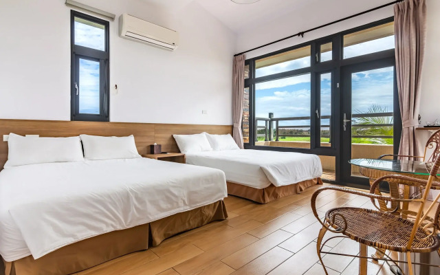 Simple Life B&B