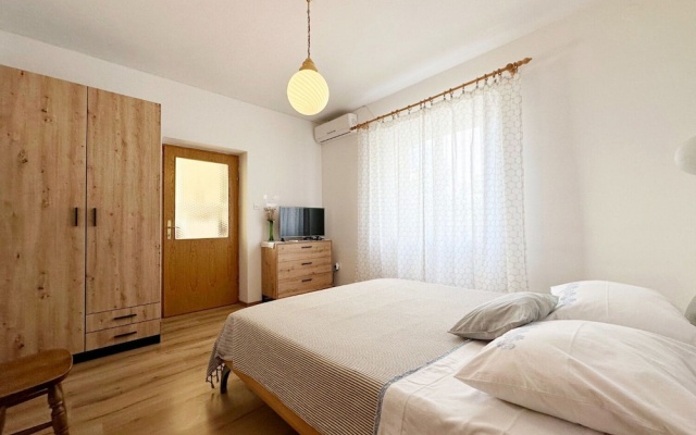 Apartments Mihaela