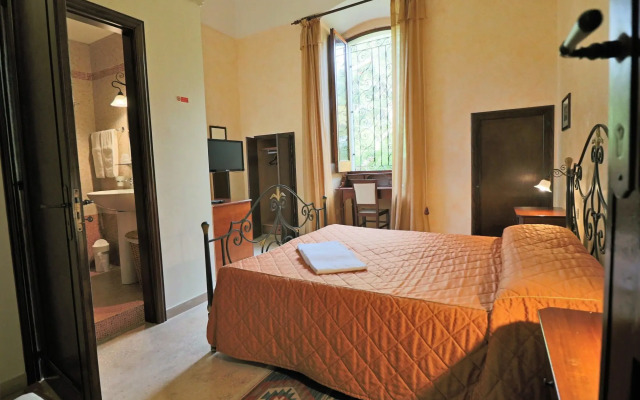 Dimora Relais Excelsa