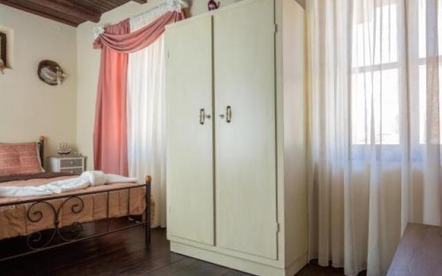 Casa Di Porto
