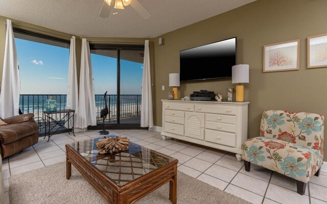 Phoenix X 312 2 Bedroom Condo