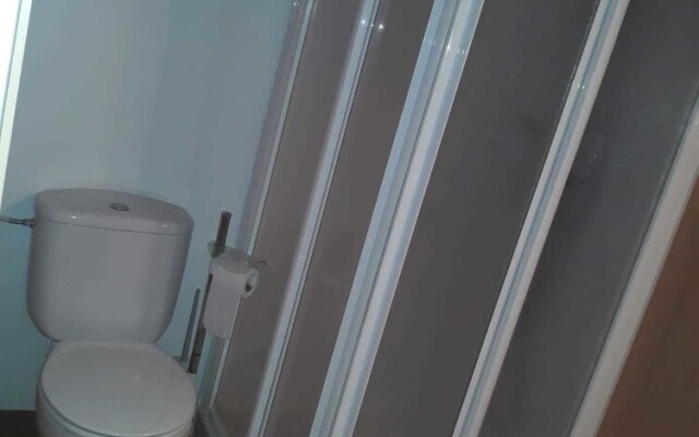 Hostal Bonaterra