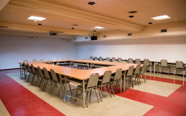 WL Hotel