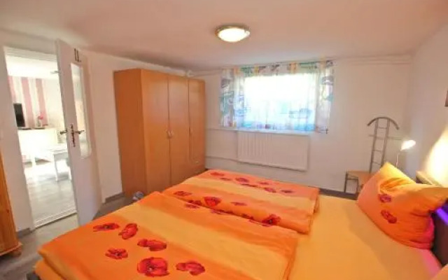 Ferienwohnung Waren SEE 6943