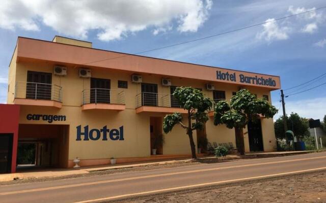 hotelImage
