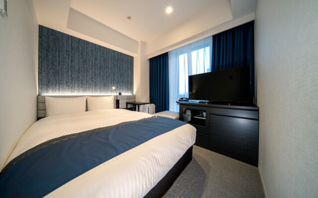 DEL style Ikebukuro Higashiguchi by Daiwa Roynet Hotel