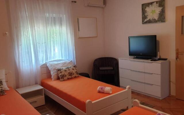 Apartments Nena