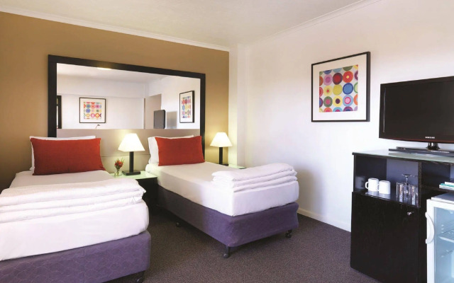 Vibe Hotel Gold Coast