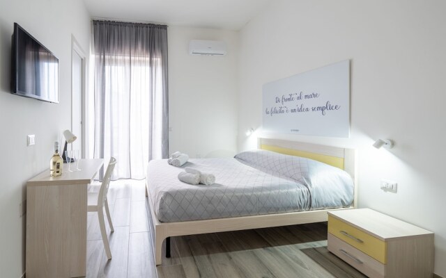 Ammare Bed & Breakfast