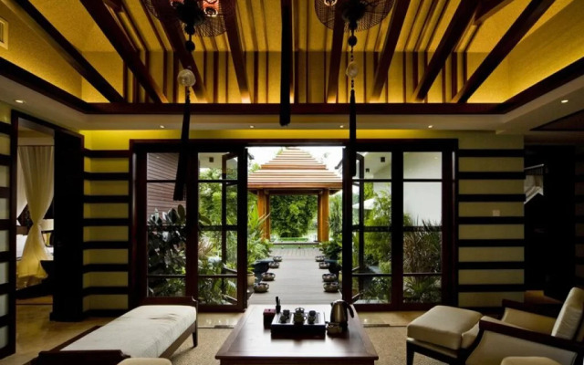 Art6 Hotel