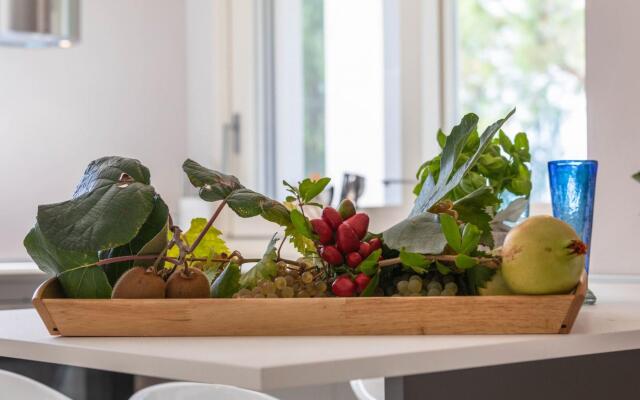 Italianway - Luxury Apartment Villa 1