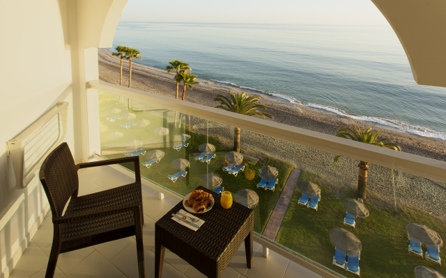 Ona Marinas de Nerja Spa Resort