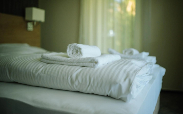 Easy Suites Hévíz