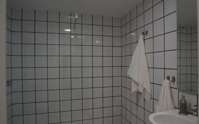 Casa Boisser