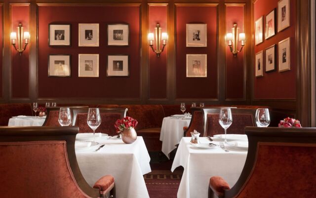 Ritz Paris
