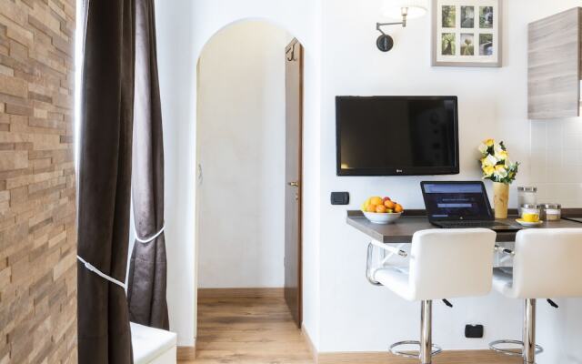 notaMi -  Smart Apartment - Milan Downtown