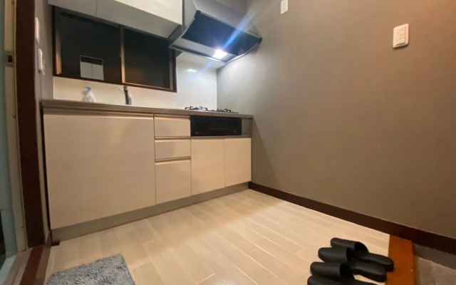 아파트 사진 2