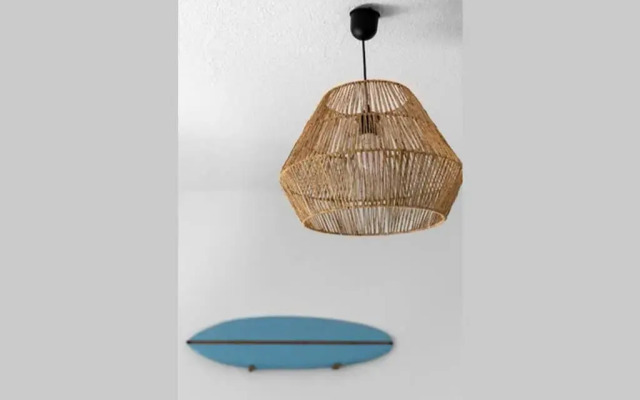 Studio a Deux Pas Des Plages de Biscarrosse, Wifi