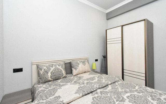 Luxury Apartment in the Centre of Yerevan