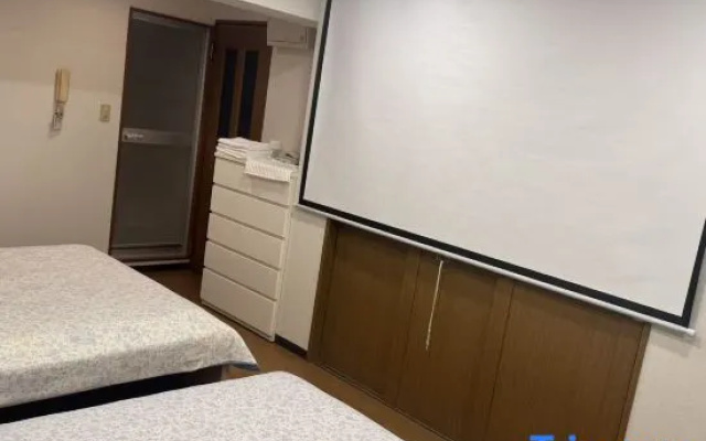 스탠다드 객실 사진 3