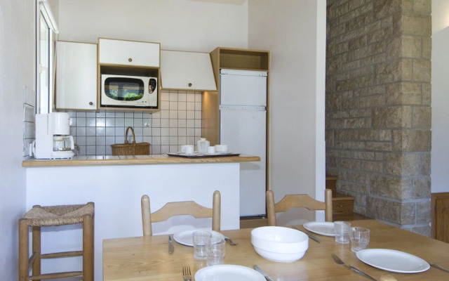 Village de Gites le Colombier